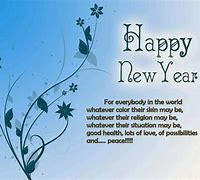 Image result for Quotes for The New Year