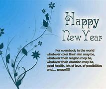 Image result for Happy New Year Greeting to a Daughter