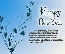 Image result for My New Year Resolution Quotes