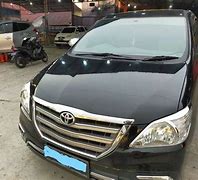 Image result for OLX Mobil Bekas Padang