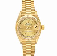 Image result for 18K Gold Watch Band