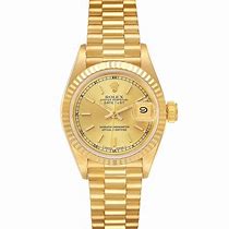 Image result for Ladies Gold Watches for Women