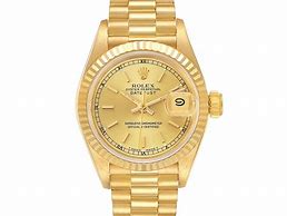 Image result for Pictures of Gold Watche