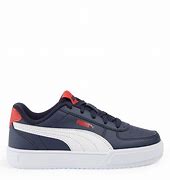 Image result for Puma Caven Women's Sneaker