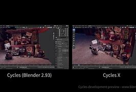 Image result for Cycle X Interior Render