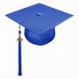 Image result for Blue Graduation Cap Printable Clip Art