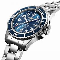 Image result for Mens Breitling Watches