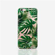 Image result for iPhone 8 Plus Case Print