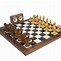 Image result for Luxury Chess Set