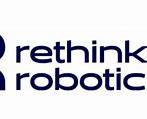 Image result for Rethink Robotics GmbH