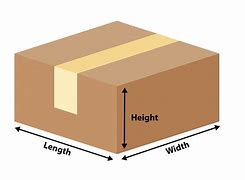 Image result for 4S Box Dimensions