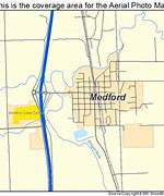Image result for Medford Minnesota