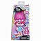 Image result for DreamWorks Trolls Poppy Toy