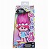 Image result for DreamWorks Trolls Poppy Doll