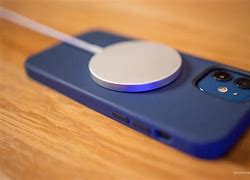Image result for Bateria iPhone MagSafe