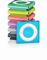 Image result for iPod 5th Generation Slate