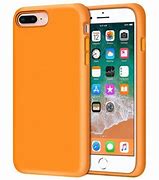 Image result for Silicone Case for iPhone 8 Cute