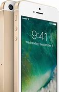 Image result for Apple iPhone SE Price in India
