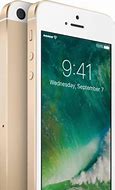 Image result for iPhone 1.Price SE