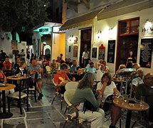 Image result for Shops in Chora iOS