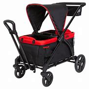 Image result for Baby Strollers at Walmart