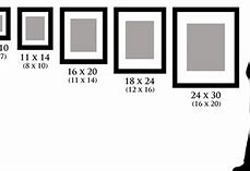 Image result for 40Cm X 80Cm Picture Frame