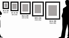 Image result for 40Cm X 40Cm Frame