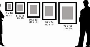 Image result for 30Cm X 22Cm Frame