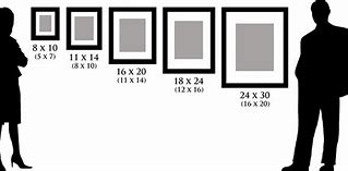 Image result for 9X15 Cm Frame