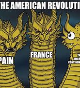 Image result for American Revolution Woman and Cat Meme