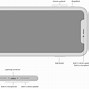 Image result for iPhone Not Responding to Touch