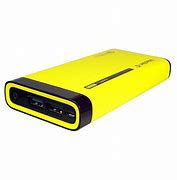 Image result for Galactic 15000mAh Power Bank Photos