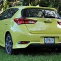 Image result for 2018 Toyota Corolla I'm