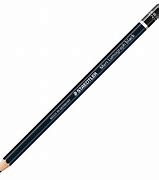 Image result for Carbon Pencil Types