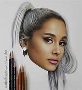 Image result for Hyper Realistic Drawings of Phones