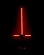 Image result for Saber Invisible Sword GIF