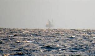 Image result for Lake Superior Ghost Ship