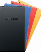 Image result for Amazon Fire 8 Tablet Specs