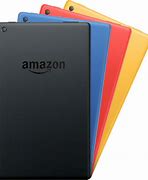 Image result for Amazon Fire Tablet Gen 9 Blue
