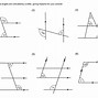 Image result for Picture of Parallel Lines