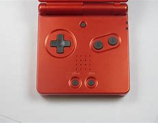 Image result for Game Boy Buttons