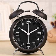 Image result for Alarm Clock 4