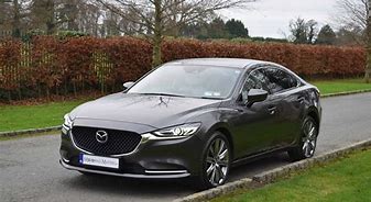 Image result for Mazda Mazda6