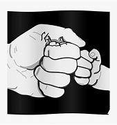Image result for Fist Bump Art