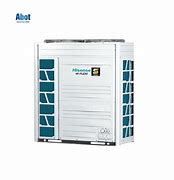 Image result for Hisense VRF Air Conditioner