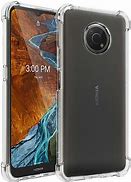 Image result for Nokia G300 5G Phone Case