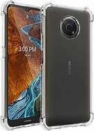 Image result for Nokia 300 Case