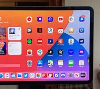 Image result for No iPad Sign