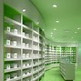 Image result for Samsung Store Interior