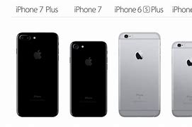 Image result for How to Know Difference Between iPhone 6s and 6s Plus